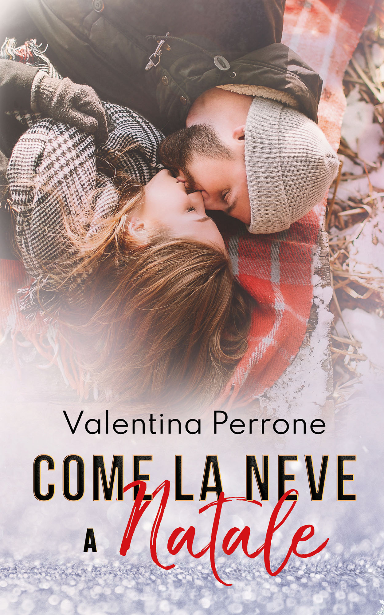 come-la-neve-a-natale_cover