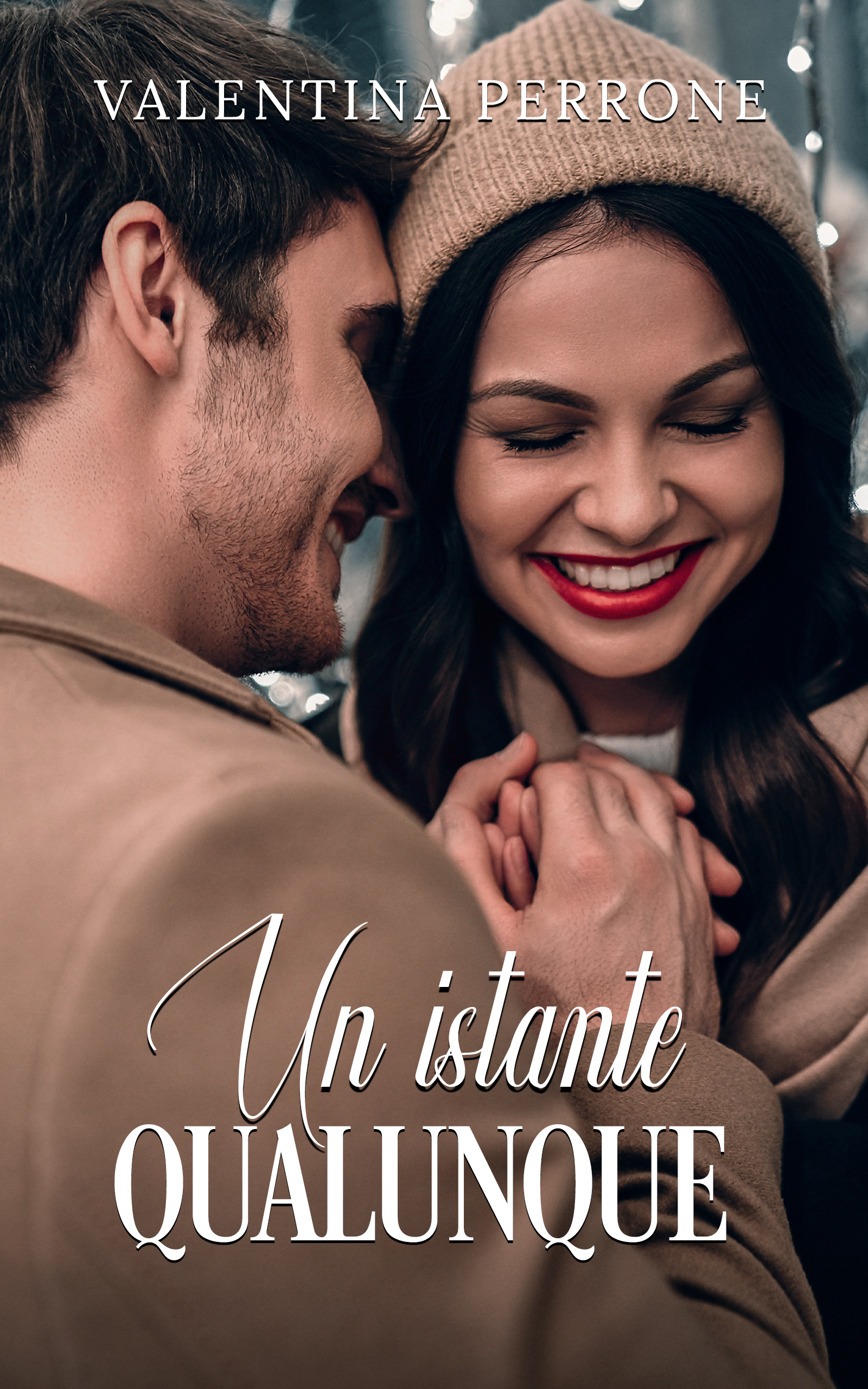 cover-ebook