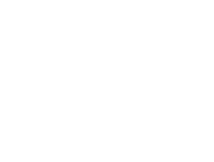 VALENTINA PERRONE | Giornalista • Scrittrice